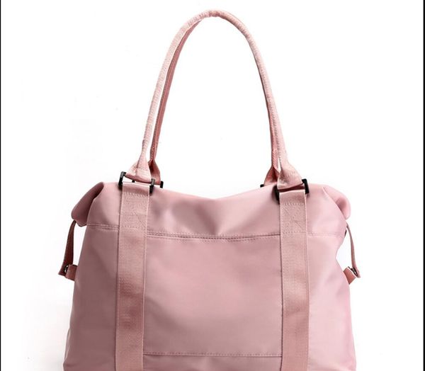 

mens shoulder bags man genuine leather briefcases designer handbag bolsas messenger bag wedding dress crossbody bag wallet 0068