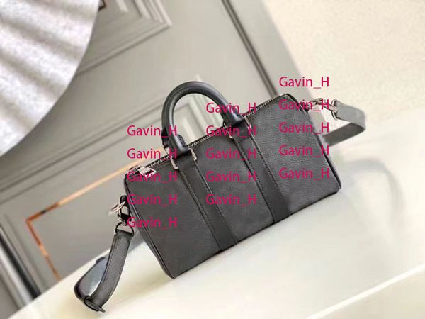 

fashion man women shoulder bag design crossbody purse 21cm handbag totes wallets