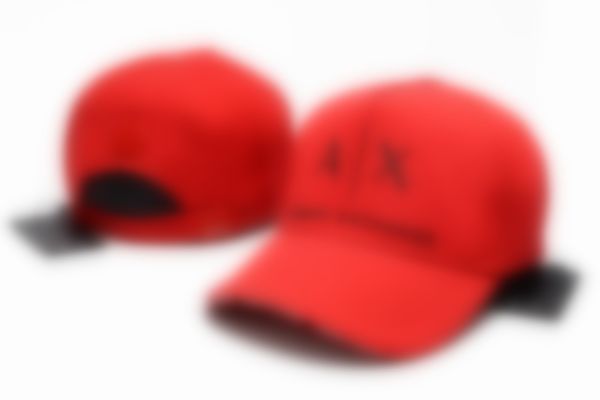 

2023 ball caps outdoor sport baseball cap spring and summer fashion embroidered adjustable men women hip hop hat n7, Blue;gray