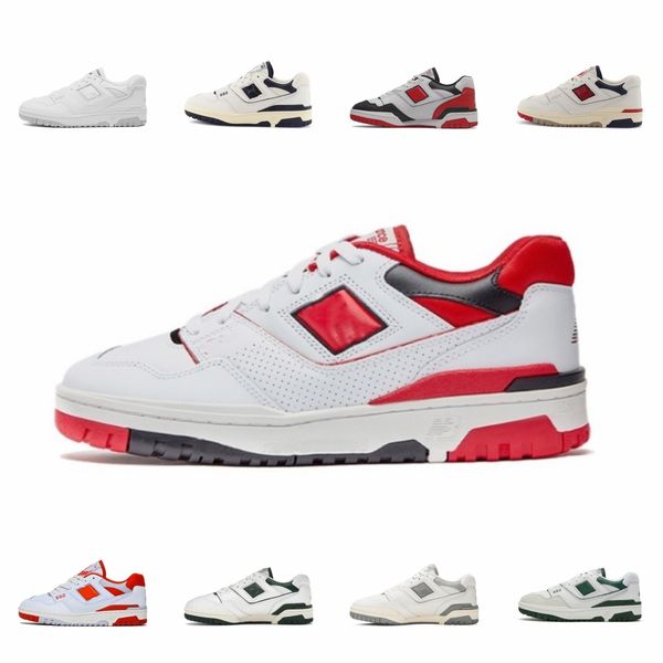 

nb running shoes men women trainers white green yellow grey unc rich paul lakers pack auralee burgundy gai cyan mens womens outdoor sports s