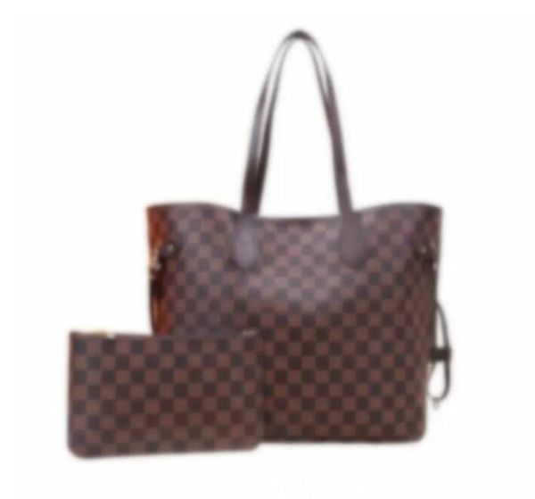 

fashion totes designer handbags purses luxury shoulder bag handbag new geometry ling grid laser package 021