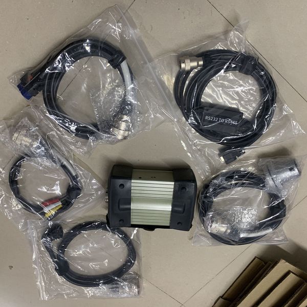 

2023 mb star c3 sd connect mb c3 supports 12v & 24v cars and trucks with nec relays auto diagnostic scanner