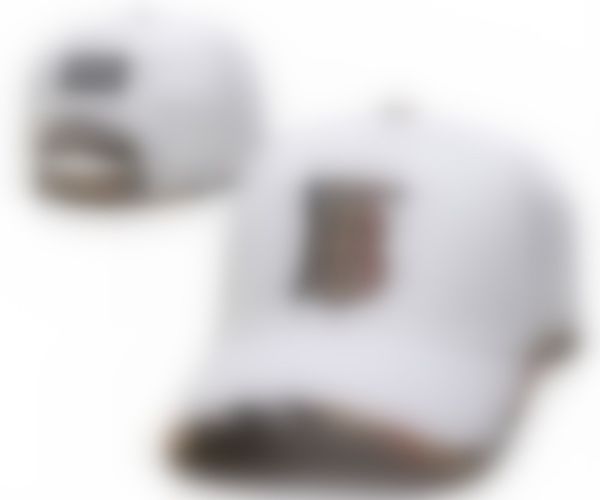 

2023 street caps fashion baseball hats mens womens sports caps 16 colors forward cap casquette adjustable fit hat n19, Blue;gray