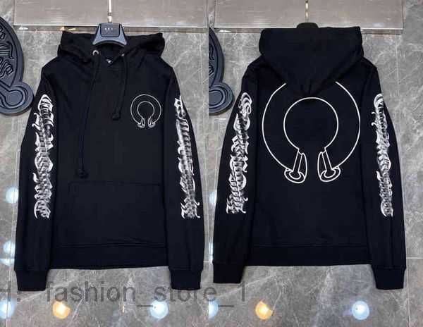 

3a mens sanskrit heart hoody sweater woman jackts fate 13 plg0, Black