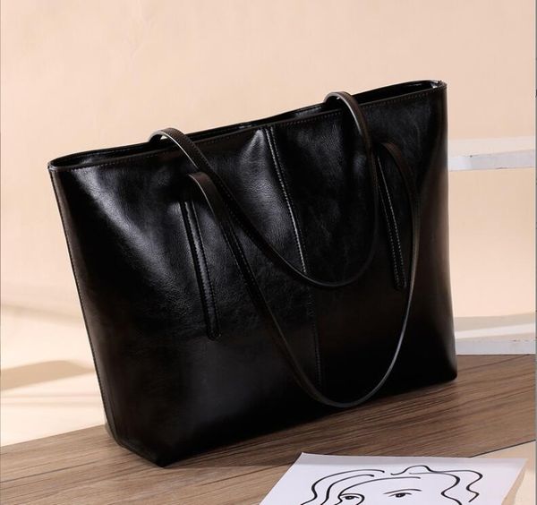 

womens messenger bag designer handbag fashion mens shoulder crossbody bags lady tote purses wallet female 0027