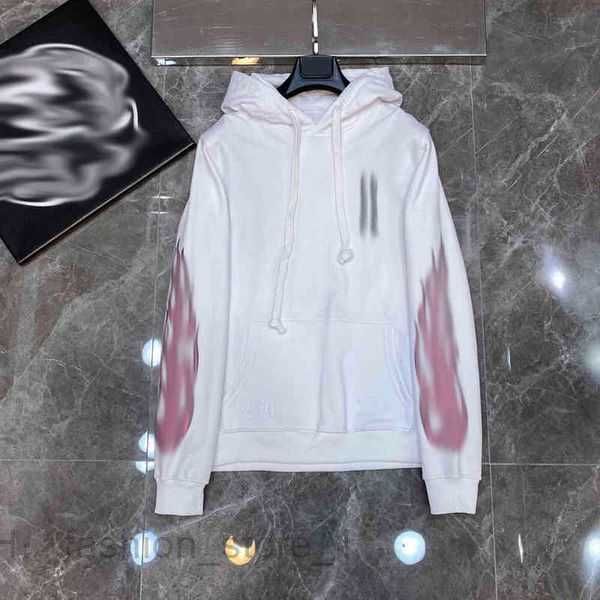 

3a mens sanskrit heart hoody sweater woman jackts fate 2 41k1, Black