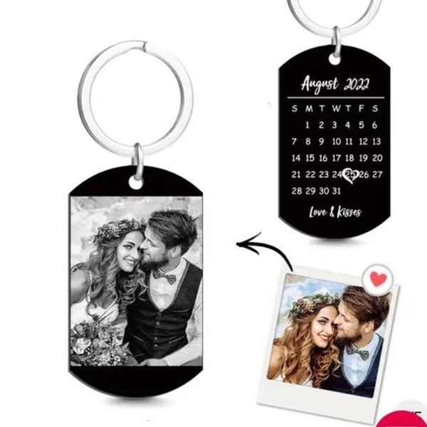 

keychains lanyards customizable key chain listing 230214, Silver