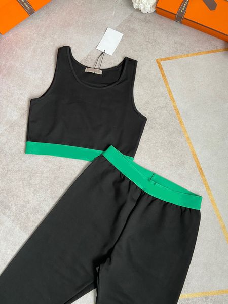 

women's tracksuits europe fashion brand high elastic fitness yoga suit, Gray