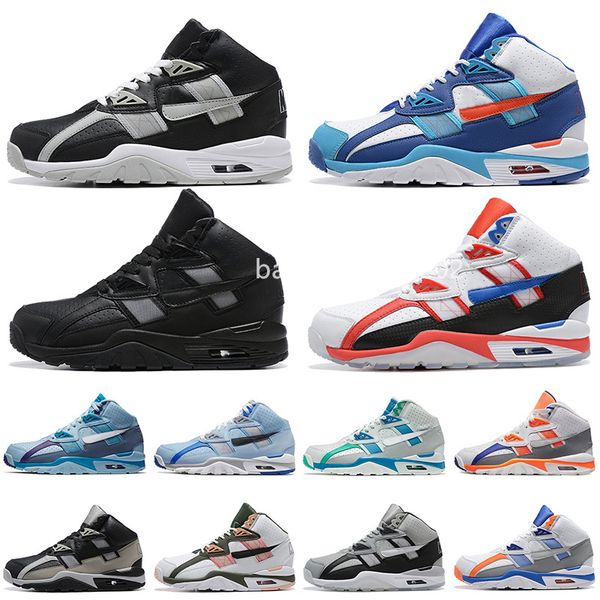 

running shoes boots trainer sc high 2022 shock absorbing designer trainers sports training sneakers t sportswear mens men b9