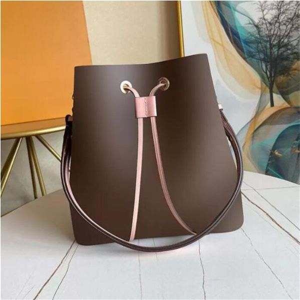 

classic quality women leather shoulder bag designers handbags purse female messenger bag tote crossbody bags