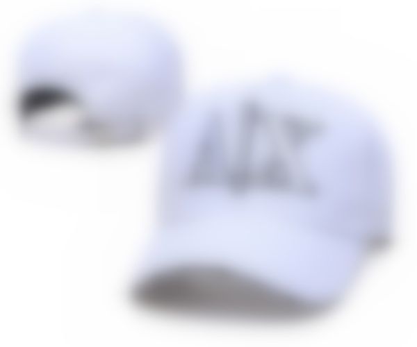 

2023 ball caps baseball cap for women men solid color cotton hat grinding hole design antique finish peaked fashion sun protection n13, Blue;gray
