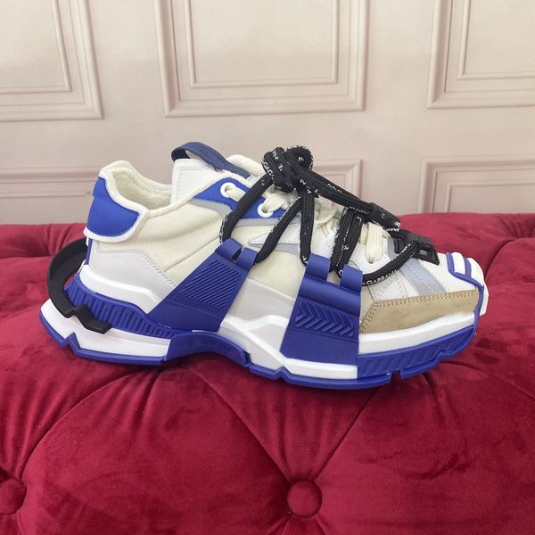 

2021 men women casual shoes with the same frame espadrilles flat-bottomed daily sports breathable comfort fluorescent pink tungsten steel gr, Black