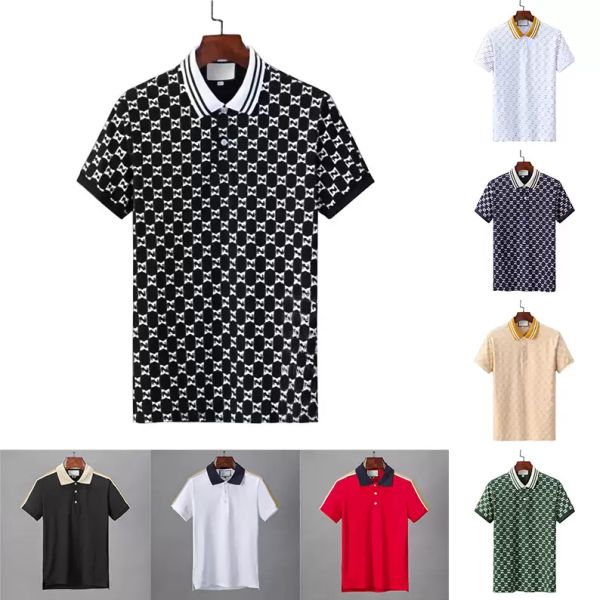 

2023 designer tshirt mens women ba t shirts hip hop fashion printing short sleeve cottons man t shirt polos, White;black