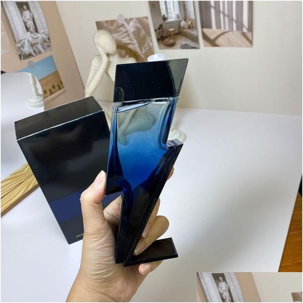 

solid perfume wholesale charming cologne per for woman spray bad boy pers 100ml with long lasting charm fragrance lady eau de parfum dhcll