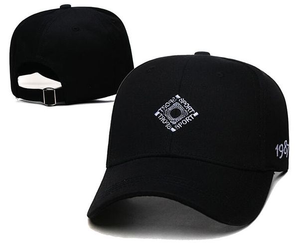 

designer ball cap embroidered letter fashion caps brand sports italy pattern baseball hats luxury men's hat women's cap adjustable, Blue;gray