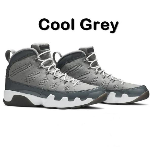 

mens jumpman 9 basketball shoes 10s trainers bulls powder blue fire red 9s university gold stealth cement steel grey 10th anniversary ovo bl