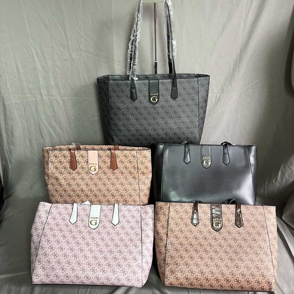 

designer luxury gue ss bags for womens handbags crossbody purses guessity large capacity versatile totes multicolour fashion lnclined should