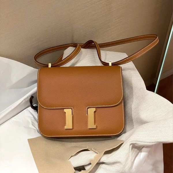 

luxury city designer satchel bag women's fashion tote cross body bag clutch constances nato shoulder bags lady wallets genuine leather