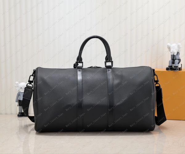 

designer bags luxury travel bag large capacity luggage bag women's handbag men's travel bag storage bag for travel