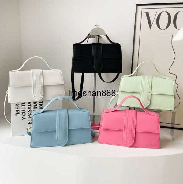 

evening bags jaquemu designer jacquemu bag the tote jac jaquemu luxury wallet shoulder purse crossbody le bambino handbag handbag fghdr2yh e