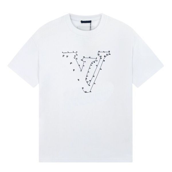 

men's plus tees polos hip-hop shirt short sleeve trend t-shirt shirt men's sweatshirt pullover vest size m-l-xl-2xl-3xl women blou, Black;brown