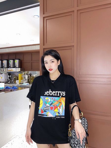 

2023 fashion mens t-shirts designer pattern print vltn t shirts black style polos t-shirt men women short sleeve tees s-5xl.ss4, White;black