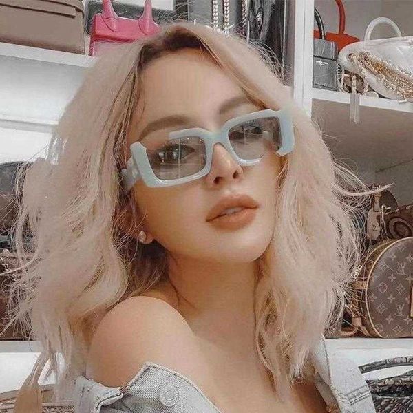 

frames luxury fashion offes sunglasses brandoffs gap sunglass men women arrow x black frame eyewear snowflake sports travel sun glasses hip, White;black