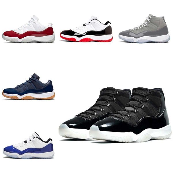 

basketball shoes casual shoes jumpman 11 basketball shoes 11s men women concord 45 easter win like 25th anniversary low legend blue citrus c