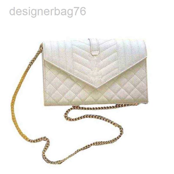

chain handbag paris designer brand luxury classic ladies tassel shoulder bag siant lourent manhattan niki women's trendy leather retro