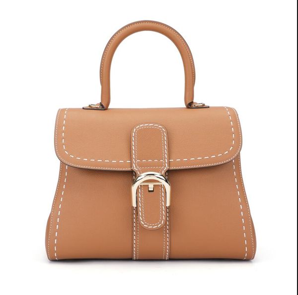 

mens shoulder bags man genuine leather briefcases designer handbag bolsas messenger bag wedding dress crossbody bag wallet 00101