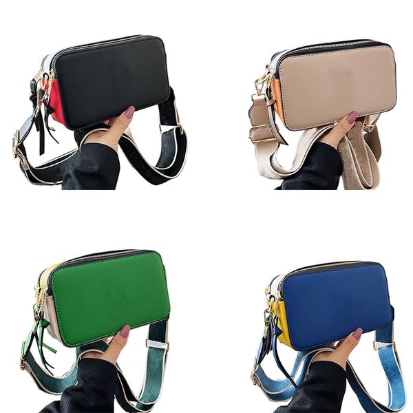 

pink small camera bag sale for womens celebrity designer luxury mini black white blue red silver pu leather shoulder crossbody messenger the