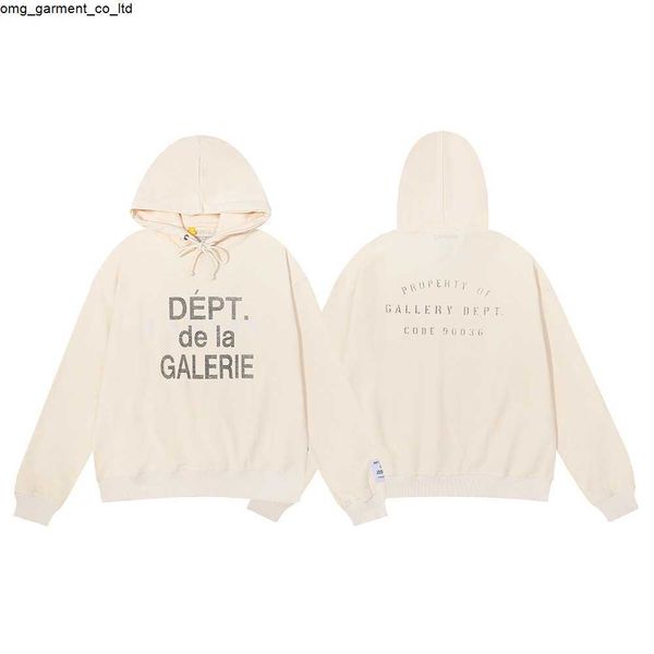 

designer men's fashion brand body reverse design cotton terry hoodie for men women loopse casual hoodie, Black