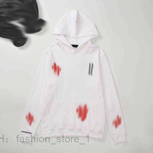 

3a mens sanskrit heart hoody sweater woman jackts fate 9 es1p, Black