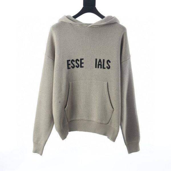 

men's plus size sweaters hoodies in autumn / winter 2022acquard knitting machine e custom jnlarged detail crew neck cotton eqd