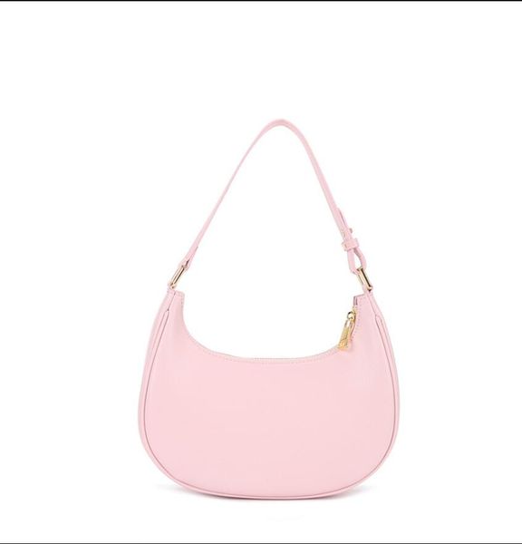 

womens messenger bag designer handbag fashion mens shoulder crossbody bags lady tote purses wallet female 0062