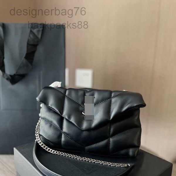 

evening elegant classic bag hobo ladies luxury designer fashion lady purse chain sheepskin single shoulder pleated retro large capacity wome