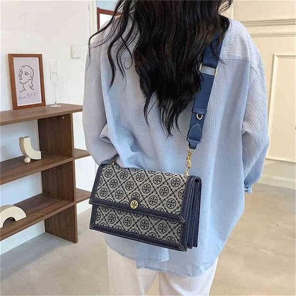 

80% off handbags online usa handbag explosive models handbags leisure trend old canvas belt small square sales