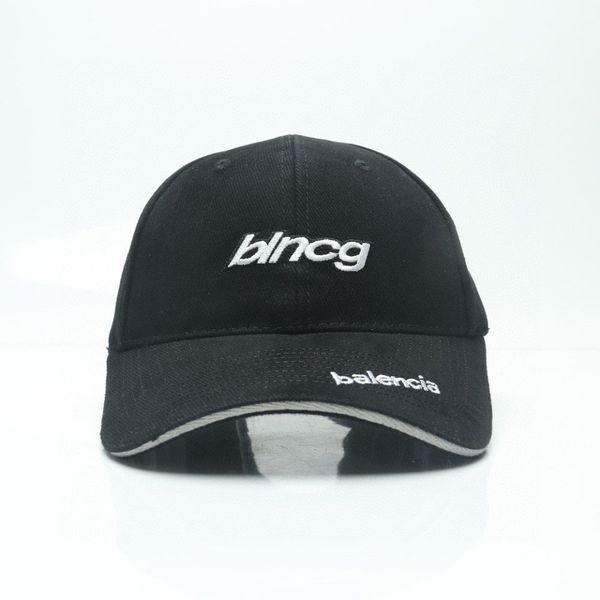 

ball caps fashion accessories hats scarves gloves environmental friendly wave embroidered baseball cap duck tongue cap wn3t, Blue;gray