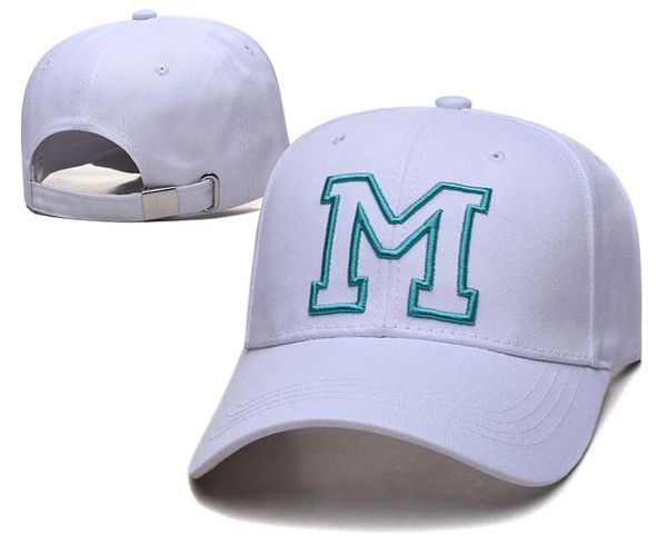 

designer ball cap embroidered letter fashion caps brand green  germany pattern baseball hats luxury men's hat women's cap adjusta, Blue;gray