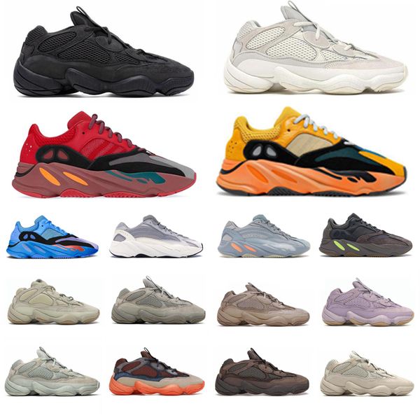 

shoes man running soft vision cream sun utility black bone white stone clay brown static classic women sneakers mens trainers sport shoes