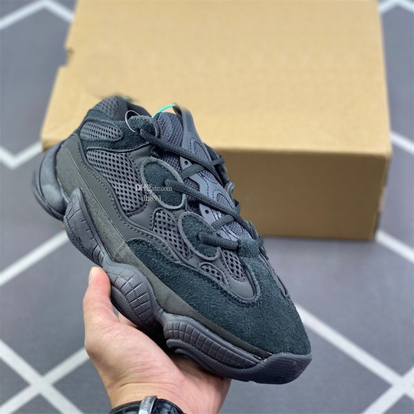 

high-quality designer yee running shoes fashion ad sneakers women men sports shoe new trainer woman man sdfsdf