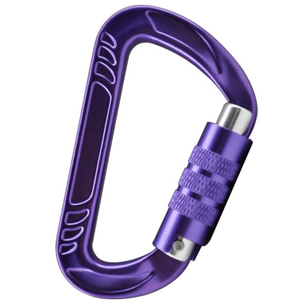

life safety carabiners,heavy duty lightweight locking,keychains