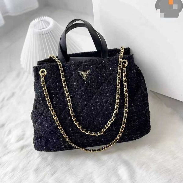 

designer luxury gue ss bags for womens handbags crossbody purses guessity large capacity versatile totes multicolour fashion lnclined should