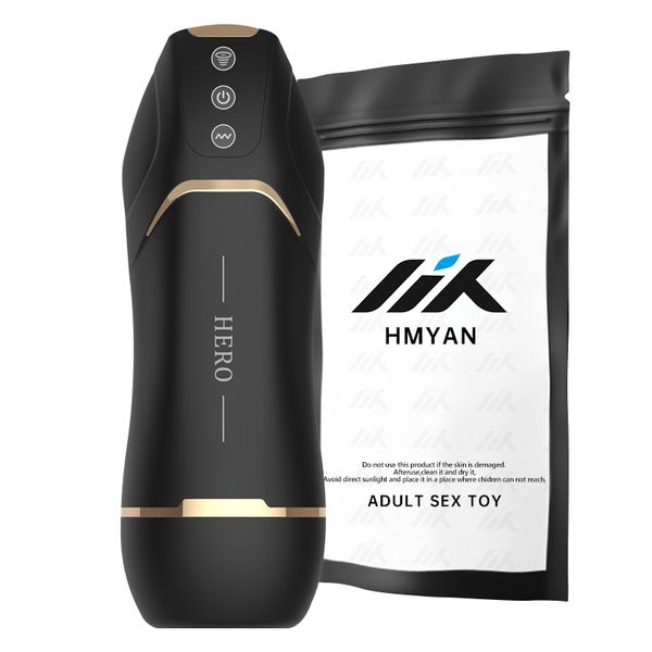 

erotic masturbator cup with blowjob stroker male full body massager