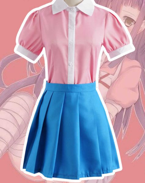 

bullet on new breaking the crime of cosplay wooden mandarin cos dress maid dress uniform nanny, Black;white