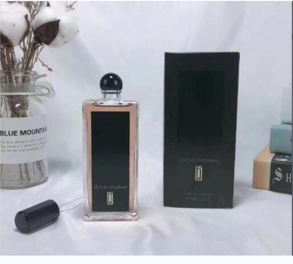 

premierlash brand perfume 50ml la fille de berlin nuit de cellophane men women fragrance eau de parfum long lasting smell cologne spray edp