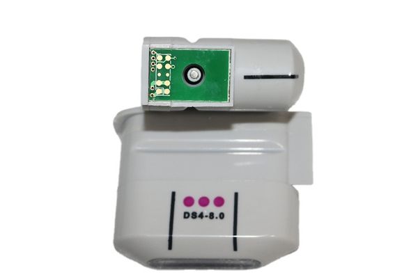 

other beauty equipment hifu cartridge for hifu machine