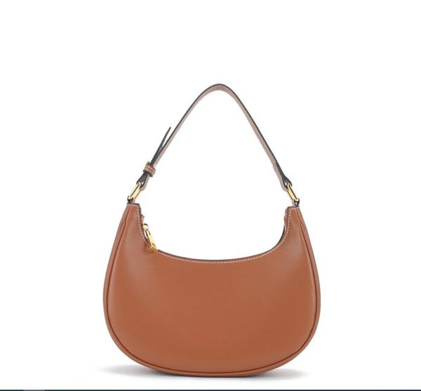 

womens messenger bag designer handbag fashion mens shoulder crossbody bags lady tote purses wallet female 0058