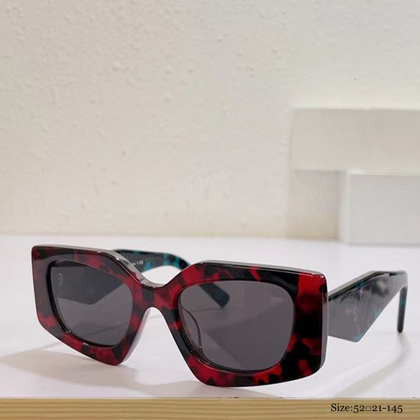 

sunglasses girls square acetate sunglasses women retro vintage brown men black brand fashion female sunglasses brand designer sun glasses 23, White;black