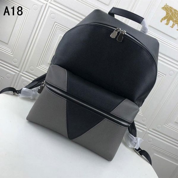 

men one shoulder backpack women sling bagss boys cycling sports travel versatile fashion bag student school university hao2023